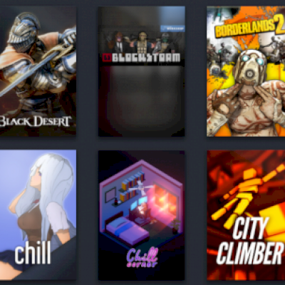 Conta steam | cs:go/cs2, gta 5, read dead 2