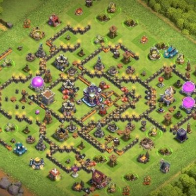 Conta cv15//ENTREGA AUTOMATICA//Menor preço do site//5construtores