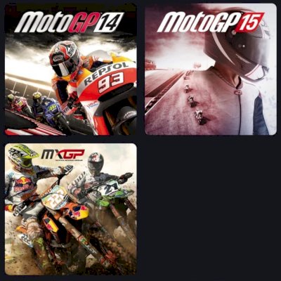 Conta Primária PSN Europeia com 150 reais em jogos