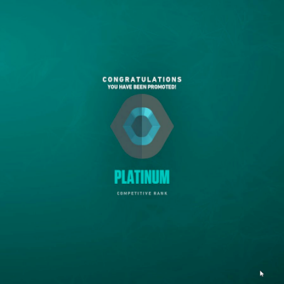 Conta Valorant NFA (Platina) - (0 a 100 skins)