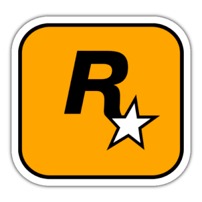 Conta Rockstar Para FIVEM