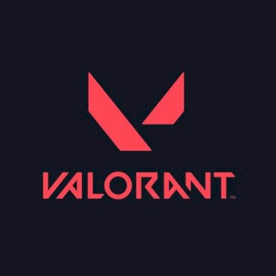 🔹 3.000 Contas Valorant + LoL NFA • Gmail + Senha • Método Completo Incluso