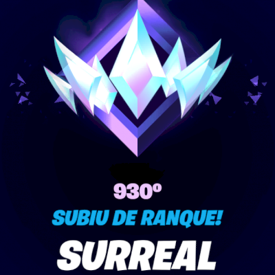 Elojob mais barato do mercado!!!!!!