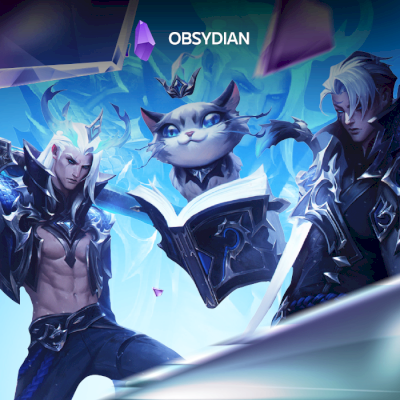 CONTAS NFA LEAGUE OF LEGENDS MELHOR PREÇO !!!