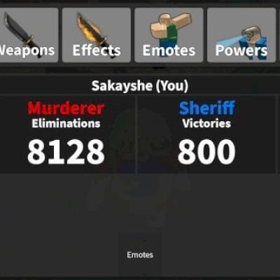 2 mais uma com korblox Conta com +40 mil!! Robux gastos+ brindes de cnt gst 12k