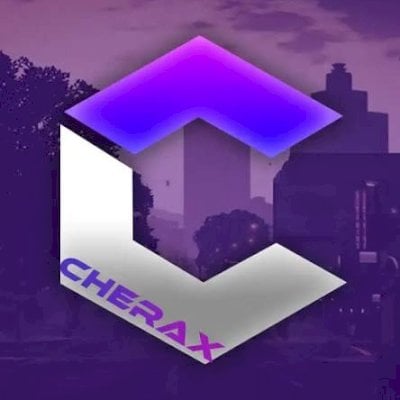 MOD MENU CHERAX