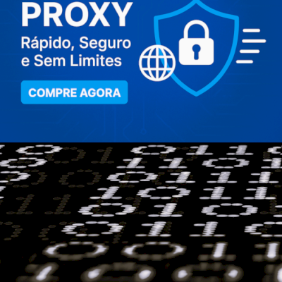 VENDO PROXY PARA CPA, (DOLPHIN), 1 UND 1,99