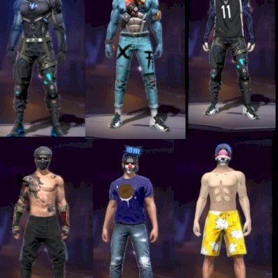 CONTA COM PASSE ANTIGO RARA E GEMADA, PREÇO IMPERDÍVEL