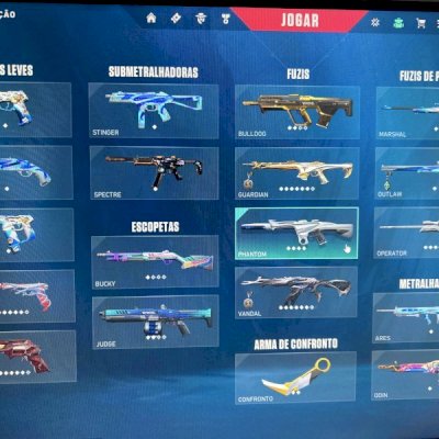 Conta ascendente, nv330, mais de 1k500 gastos, full acesso, vários cards, etc.