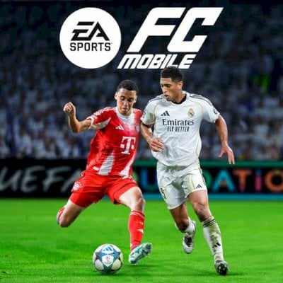 FC MOBILE ger 113