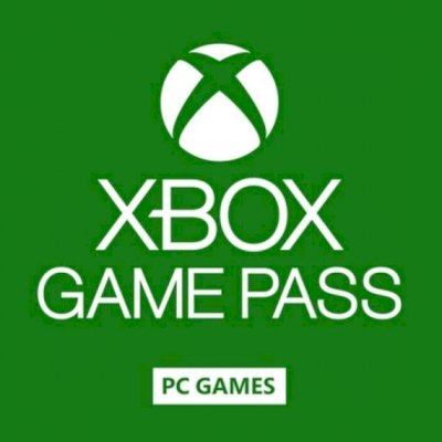 xbox gamepass pc lifetime