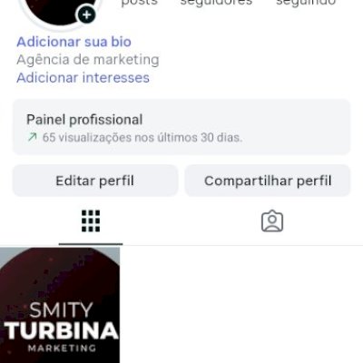 CONTA DO INSTAGRAM +150 SEGUIDORES REAIS BR