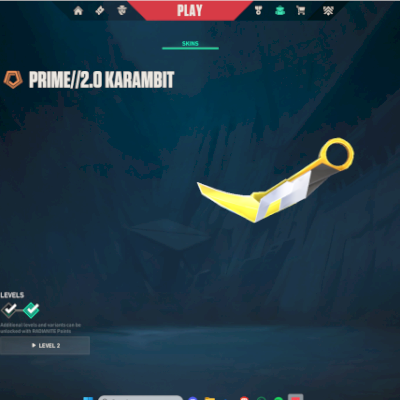 Aceito propostas por essa conta!!!