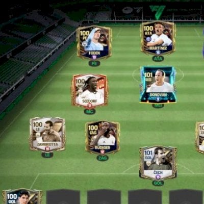 CONTA FC MOBILE GER 102