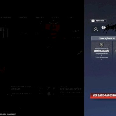 ConTA TomClancys RainbowSix Siege(Level50(EMAIL ALTERAVEL(QUASE TODOS OS BONECO!