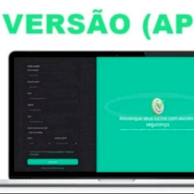 SCRIPT GATEWAY API PIX - BS PAY - PIXUP