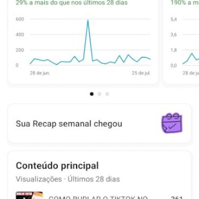 MELHOR BOT DE VIEWS PARA YOUTUBE,  MONETIZA SEU CANAL EM 30 DIAS