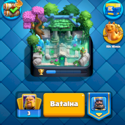 Tenho a conta a mais de 8 anos