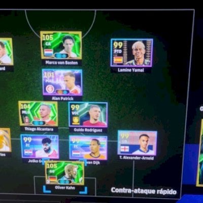 Conta psn para console força 3143