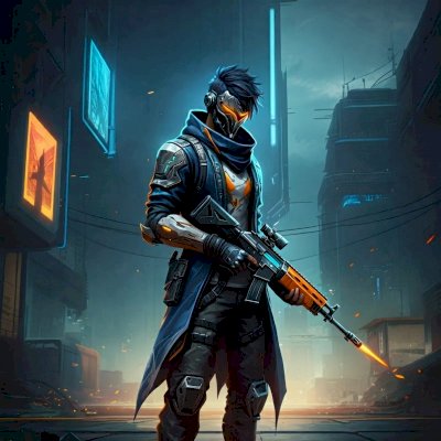 Sensi xitada Full vermelha