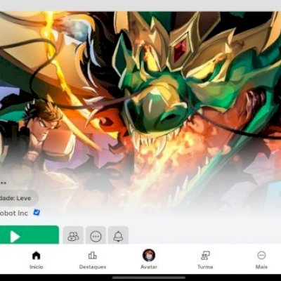 Conta com leopardo,1+fruit mítica,2600 lv