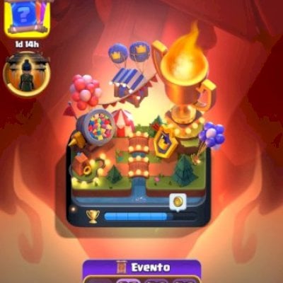 CONTA DE CLASH E CONTA DE BRAWL FULL ACESSO GMAIL(TODO OS DETALHES NA DESCRIÇÃO)