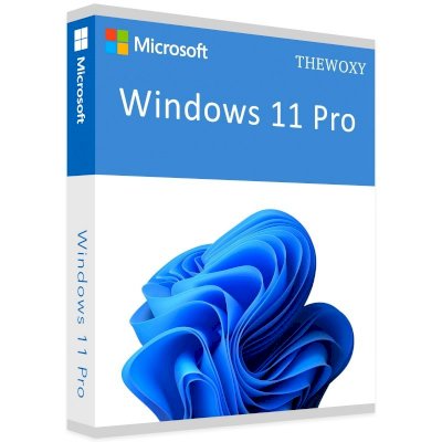 [MAIS VENDIDO] WINDOWS 11 PRO - CHAVE VITALÍCIA ENVIO RÁPIDO