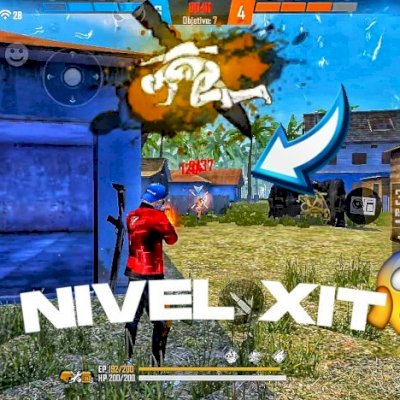 SENSI NÍVEL XIT 2024 (A MELHOR DO CENÁRIO!)