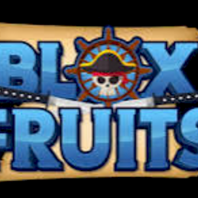 Conta com shark v4+salguine art+cdk e ttk+30k fragmento