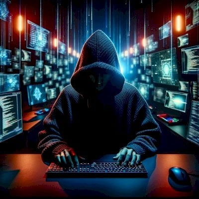 [MEGA EXTRATOR] - Ferramenta Avançada de Coleta de Dados Para Instagram