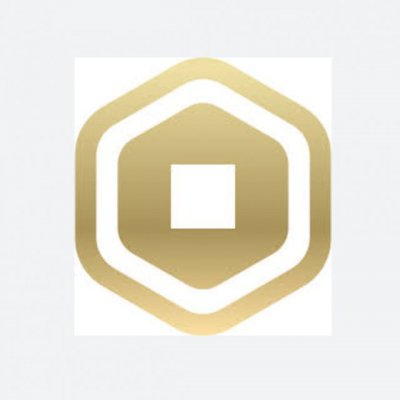 Melhores Sites para ganhar robux 2023!!!