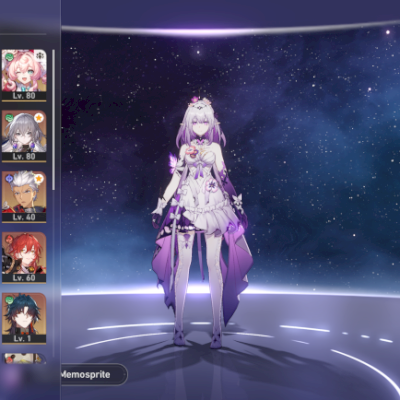 CONTA HSR CASTORICE + BISS / EVERNIGHT + BISS