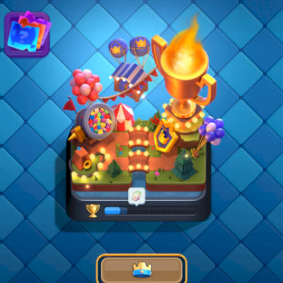 CONTA FINAL GAME 9 anos de jogo