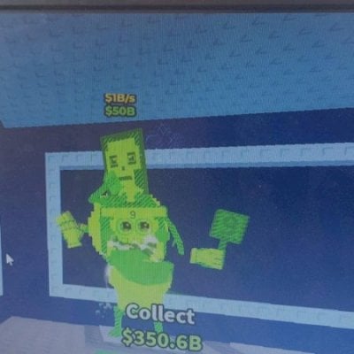 Roube um brisnrot brisnrot de 1b radiotivo