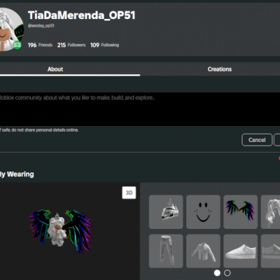 vendo conta com varias game pass em varios jogos e fortinha em alguns games tbm