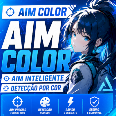 🔥 CHEAT VALORANT | Color Aim + Recoil Control | LIFETIME