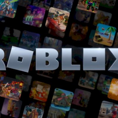 MÉTODO SERVER PRIVADO DE QUALQUER JOGO DO ROBLOX