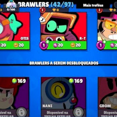 CONTA INICIANTE PRA SAIR LOGO 🔥🔥