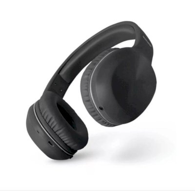 FONE BLUETOOTH POP PRETO