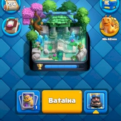 Nvl 38, torre do rei nvl 13 Todas cartas lendárias 2evo mil gemas 8anos 6nvl 14