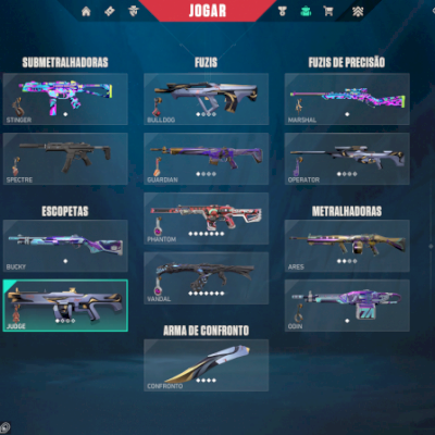 CONTA FULL ACESSO, 2 PASSES, SAQUEADORA, TODOS PERSONAGENS, NVL 222, 545 RADIANT