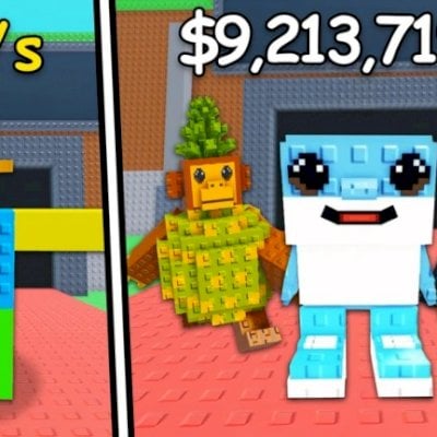 ✨BRAINROTS & CONTAS ROUBE UM BRAINROT | STEAL A BRAINROT - 🚚 ENVIO RÁPIDO !!!