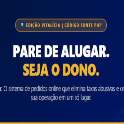 CardaPix Pedidos online via W.H.A.T.S V.2 via scriipt