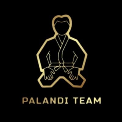 Conta com 2 Stwaberry Los lacblock de admin  e com 3 Qui ea base cheia ,los bros