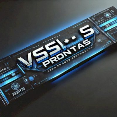 VLS_S: A Revolução em Soluções de Gestão Digital!