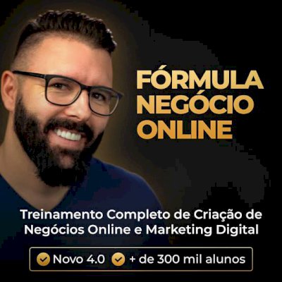 Negocio_Online