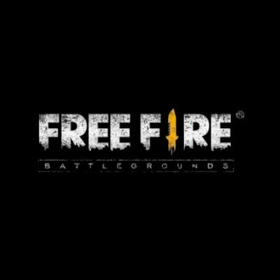 Sensibilidade Perfeita Free Fire!!!!