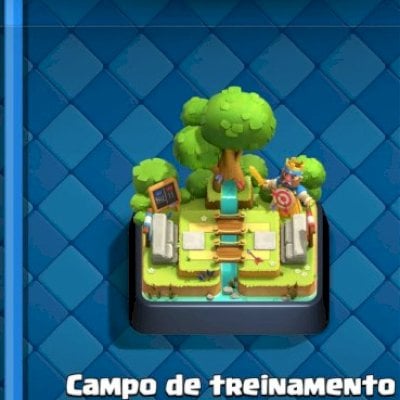 2 conta por preço de uma, clash royale e 1 de clash of clans ambas muito boas