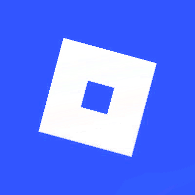 CONTA C/ 1000 ROBUX - SOMENTE HOJE! PROMO ESPECIAL! CONEXUS ENT.
