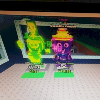 CONTA DE ROBEM UM BRAINROT COM TAPETIN E ESSA BASE INTEIRA!! DESCONTO IMPERDIVEL